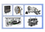 do professional 3d cad models with fusion 360 and industrial design expertise